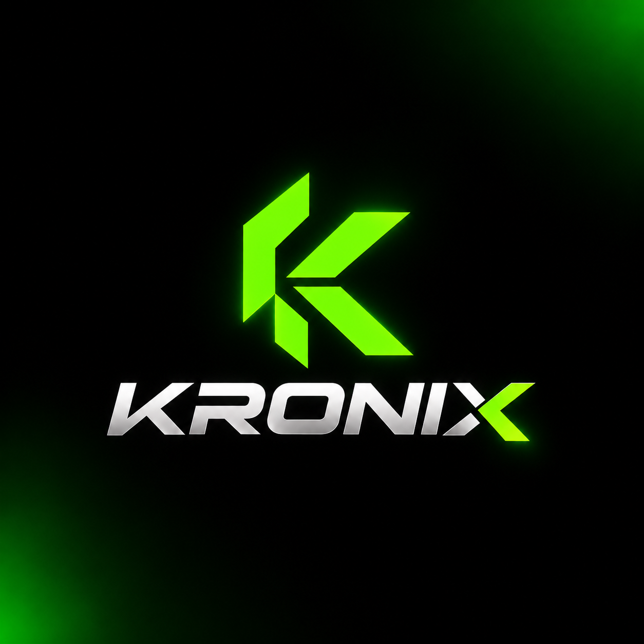 Kronix Comercial